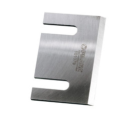 Knife 125 x 70 x 6