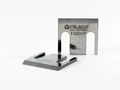 Knife 77 x 70 x 6
