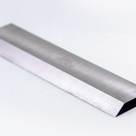 Knife 370 x 80 x 18