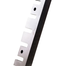 Knife 461 x 140 x 20