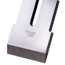 Knife 235 x 168 x 20
